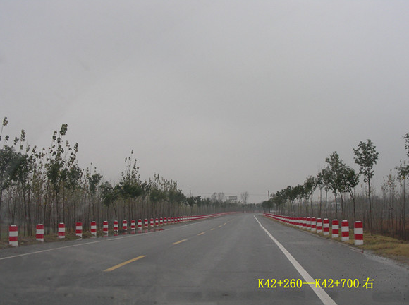 S223ʾ·(chung)̣(bio)־(bio)ȣ